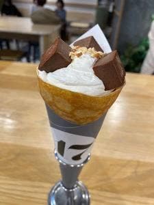 .17Café