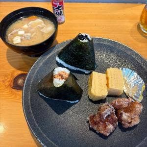 結亭 渋谷店