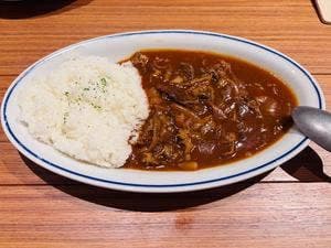 RHC CAFE 船橋店