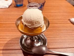 RHC CAFE 船橋店