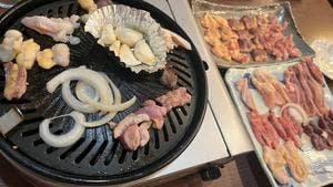 喜楽屋