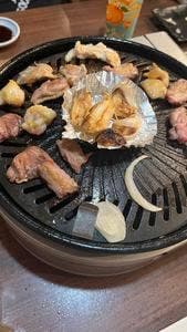喜楽屋