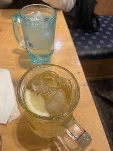 大衆酒場 天神大ホール 大阪駅前第3ビル店