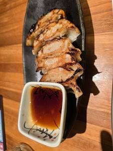 和食れすとらん 天狗 西台駅前店