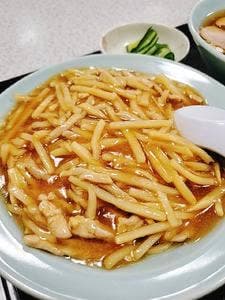辰善