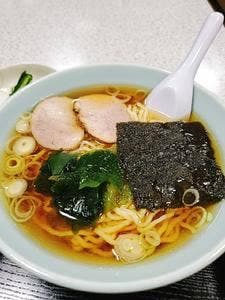 辰善
