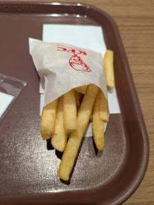 ケンタッキーフライドチキン 本八幡店