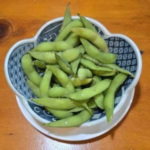 呑食処 えんじゅ