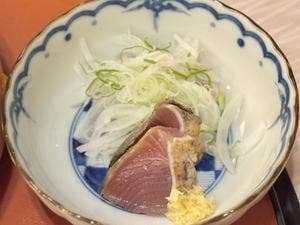佳松園