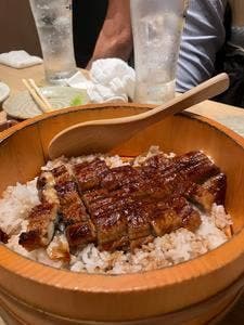 天海 金山店