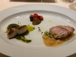 ANTIVINO
