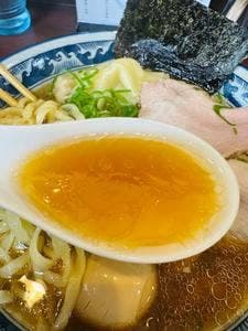 ひら松