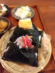 OMUSUBI COLORE