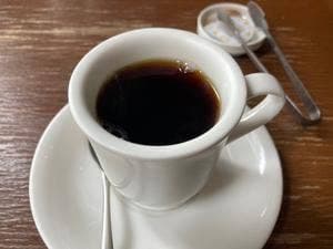 喫茶アルト