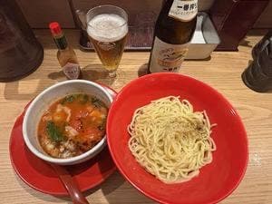 亀王 新大阪店