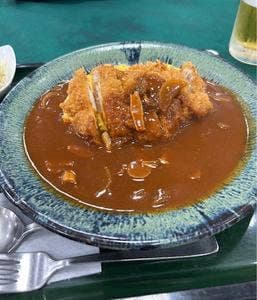 大神戸ゴルフ倶楽部 レストラン