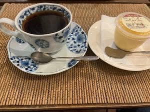 BookCafe 羽月