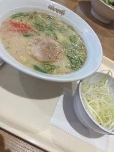 ポッポ たまプラーザ店