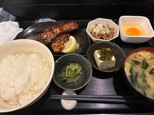 たつみ