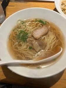 西村麺業