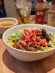 cafe&bar MEDIUM