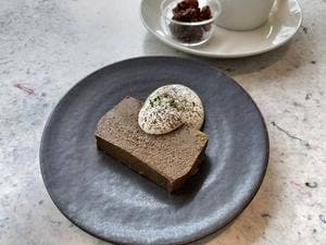 Cs Somme cafe