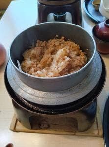 和食 かなざわ