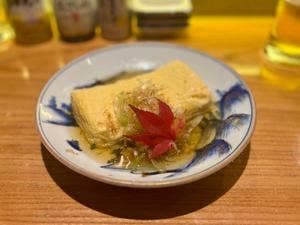 炭べゑ 赤坂店
