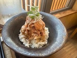 らぁ麺 九菊