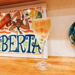 LIBERTA