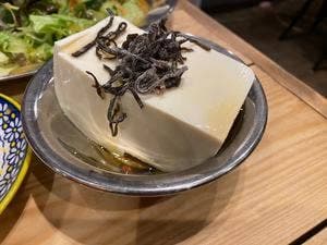 焼肉居酒屋 中島商店