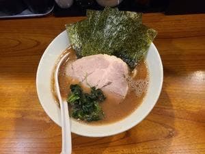 麺家 光
