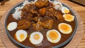 キイロトシロ