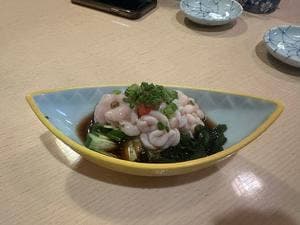 菊鮨
