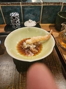 酒菜いろいろ士才
