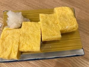 大衆すし酒場 じんべえ太郎 東浦和店