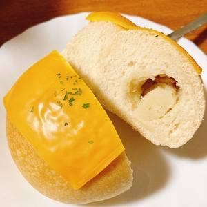 AREUM BAGEL 横浜元町店