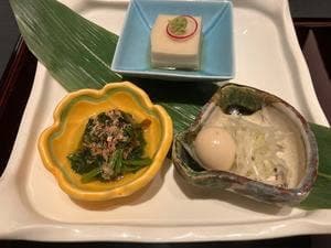 与太呂 梅田店