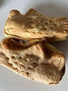 むっちゃん万十 西新店