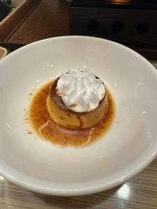 Cafe レストラン ガスト 新宿靖国通店