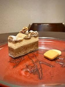 レ・ザンジュ 鎌倉本店