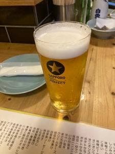 大衆食堂 みゆき