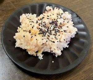 力餅 小坂店