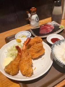 楽食喜酒 伊萬里