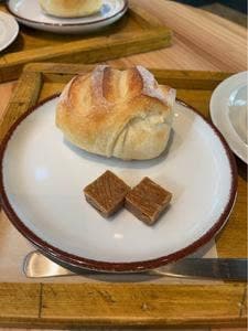猿田彦珈琲 Special Edition 東京大学 ダイワユビキタス学術研究館1階