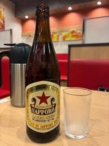串鳥 中央本店