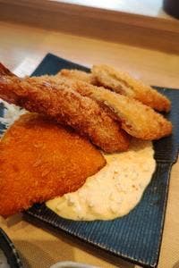 まごころ食堂