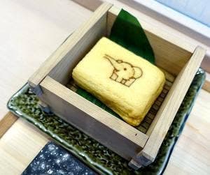 象印 銀白おにぎり 京橋店