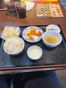 無限鴨