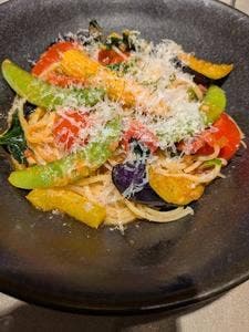 麦のトリコ 元住吉店